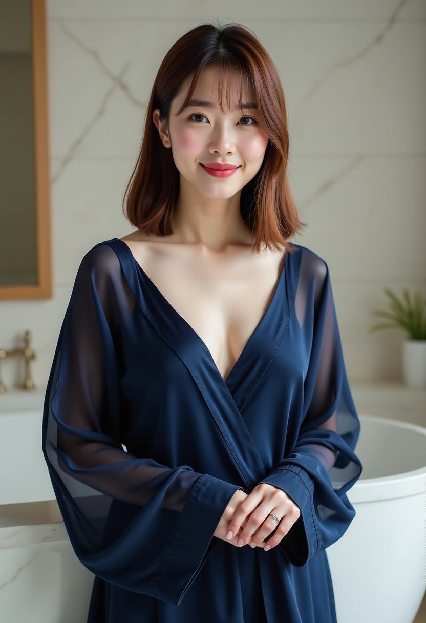 一纸婚书海报