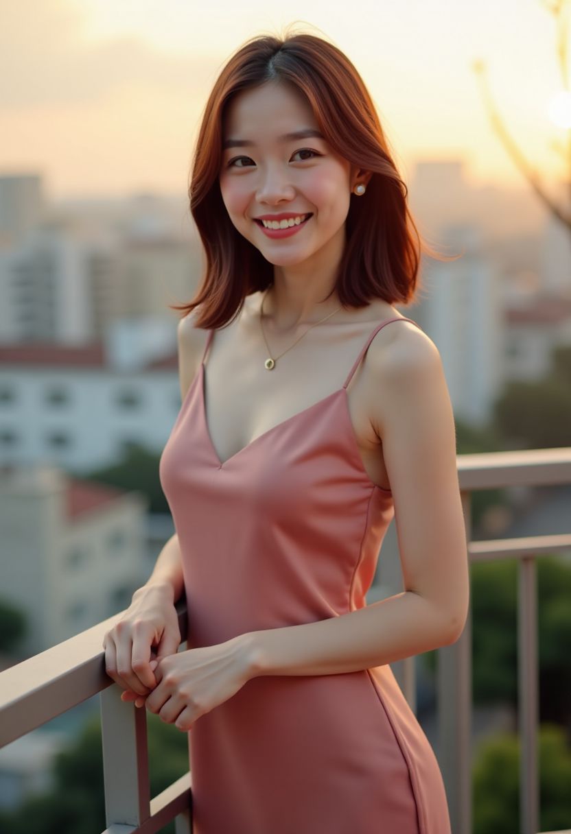 深海回声剧照