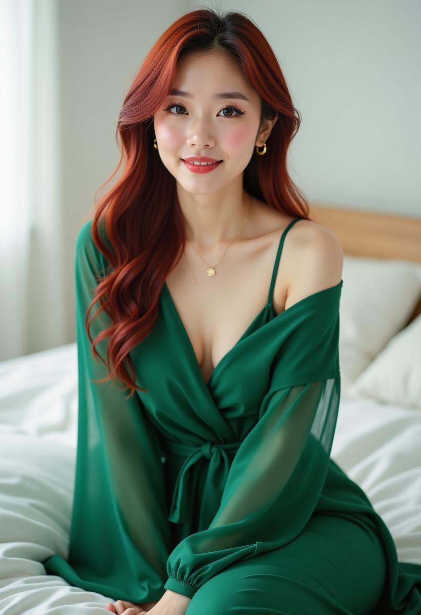 风过无痕海报